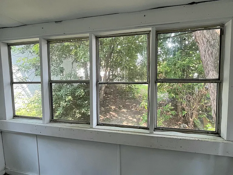 226 Union St #RIGHT — Photo 9