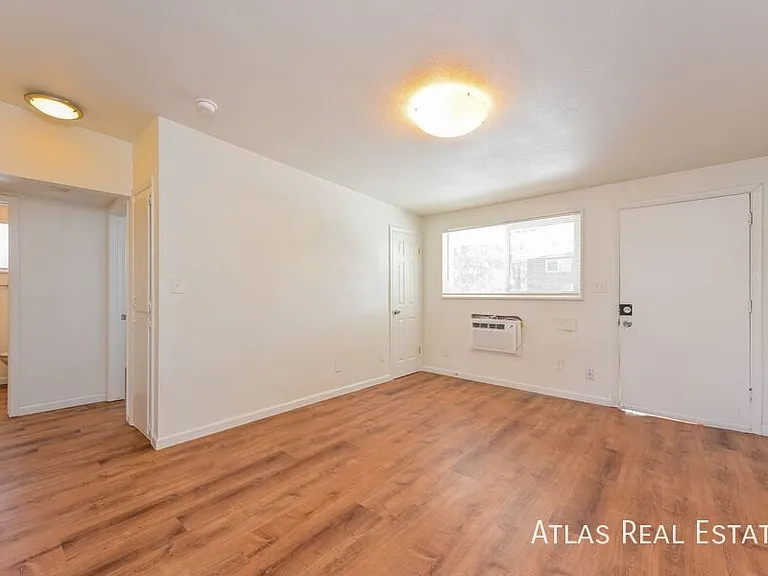5787 S Bannock St #10 — Photo 9