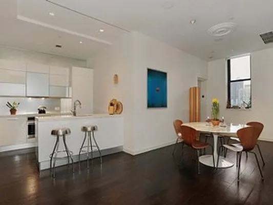 Sold by Corcoran | media 5