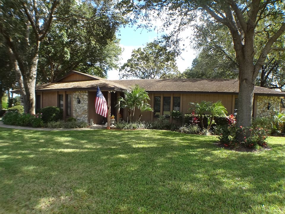 1st image of 2321 Westwood Dr