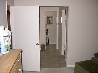 5th image of 16892 Westwood Ln Unit 36