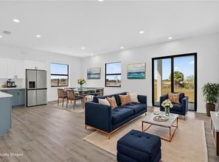 633 Cane ST E, LEHIGH ACRES, FL 33974