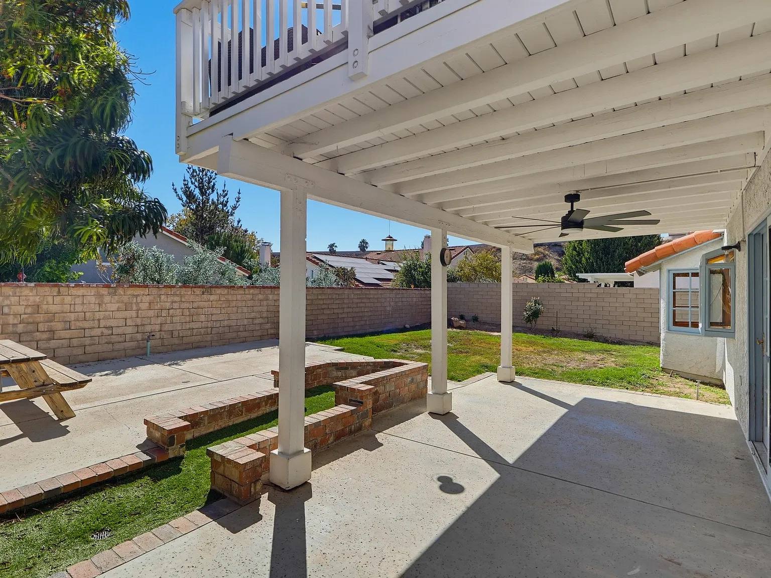 3 bed, 1638 sqft, $3,800 — Photo 4