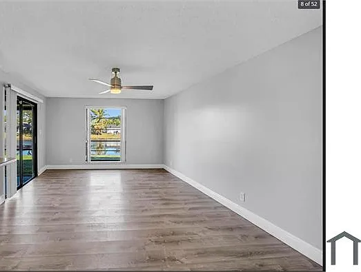 4 bed, 1600 sqft, $4,950 — Photo 4