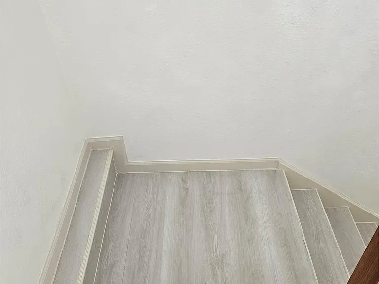 16203 Dryberry Ct — Photo 3