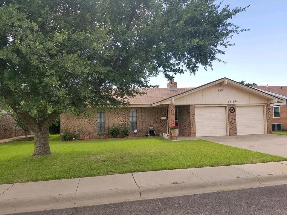 1st image of 4645 Lamont Ave
