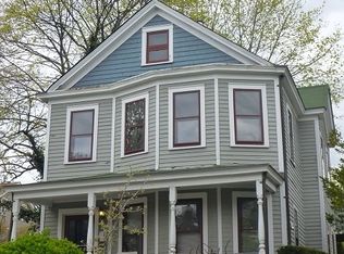 30 Midland Ave, Montclair, NJ 07042