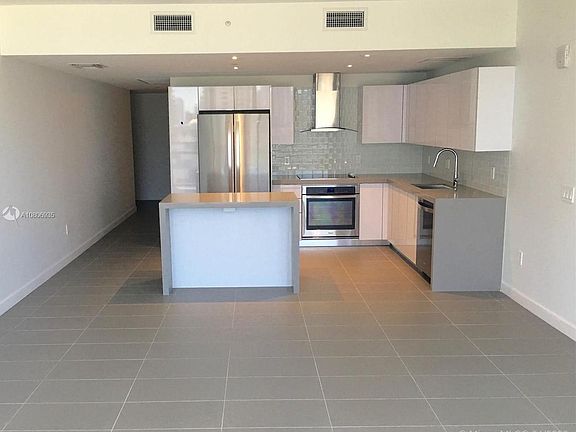 4th image of 1630 NE 1st St #2210