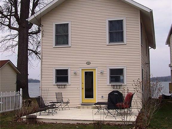 2nd image of 5311 N Point Dr