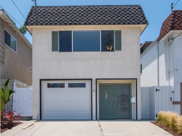 1715 Stanford Ave, Redondo Beach, CA 90278