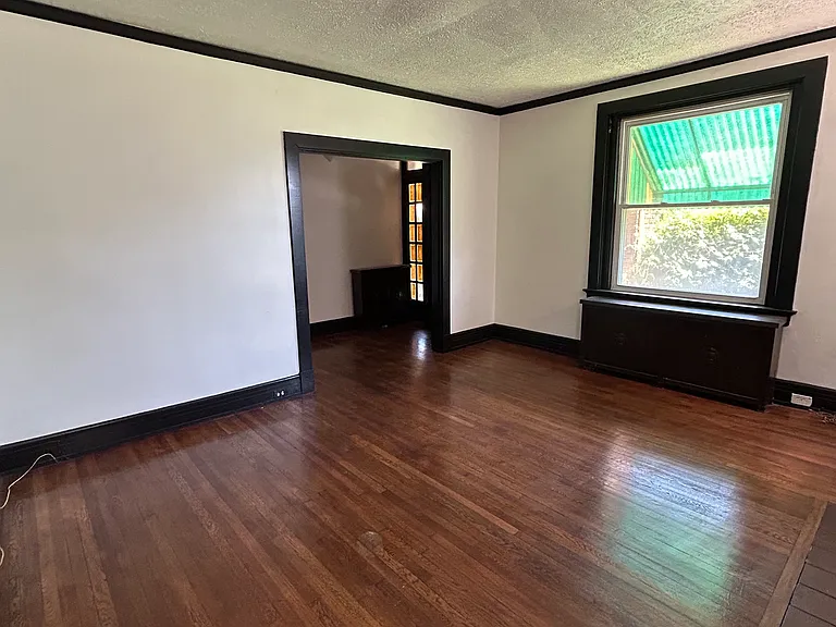 3421 Trimble Ave #1 — Photo 10