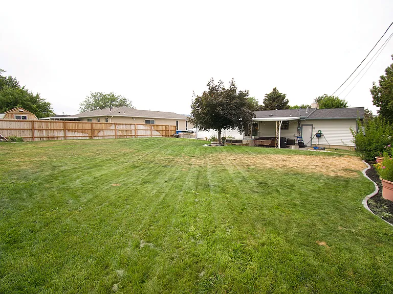 982 Jessie Ave — Photo 41
