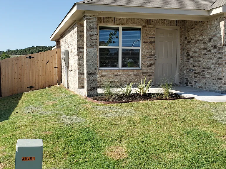 115 Appalachian Trl #A — Photo 1