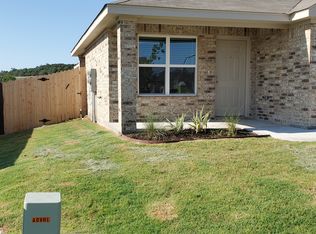 115 Appalachian Trl #A, Copperas Cove, TX 76522