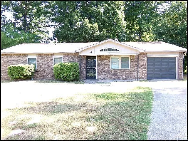 13 Dawn Ct