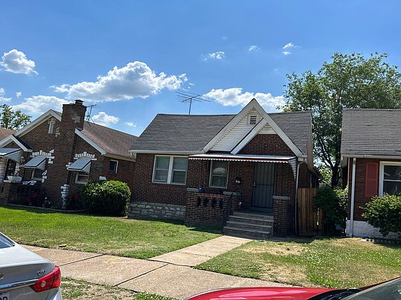 2nd image of 8645 Oriole Ave