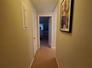 18 Whitmore Ln UNIT 2, Stamford, CT 06902