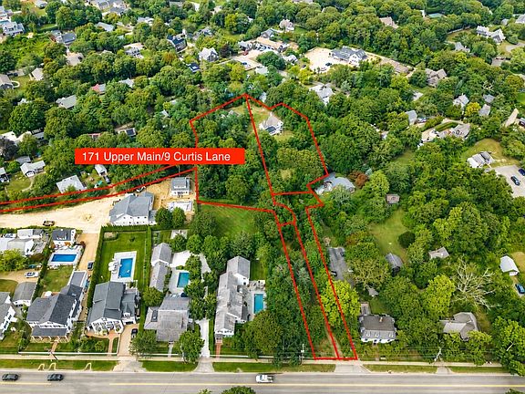 3rd image of 171 Upper Main Street 9 Curtis Ln