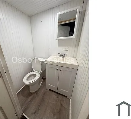 843 Lebanon St — Photo 8