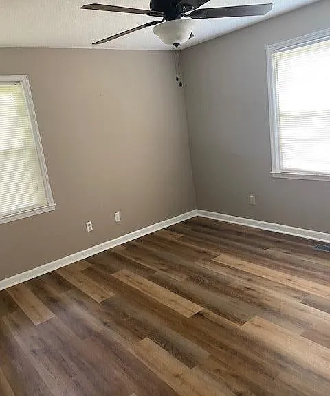 1774 Kolb Rd — Photo 14