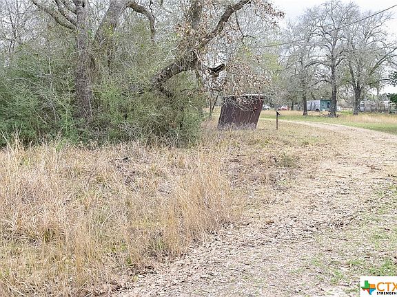 3rd image of 2257 County Road 130