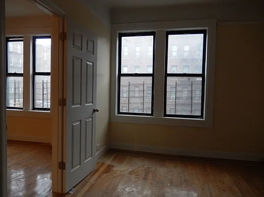 Rented by Bohemia Realty Group | media 17