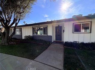 812 E Washington Ave, Escondido, CA 92025