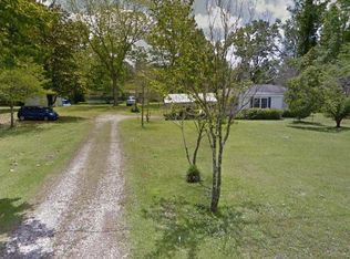 309 Verona Rd, Jacksonville, NC 28540