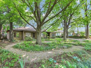 1208 W Union St, Champaign, IL 61821