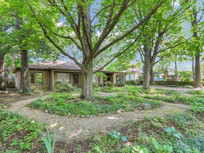 1208 W Union St, Champaign, IL, 61821