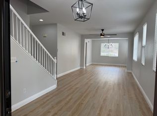 1068 Greenway Rd, Oceanside, CA 92057