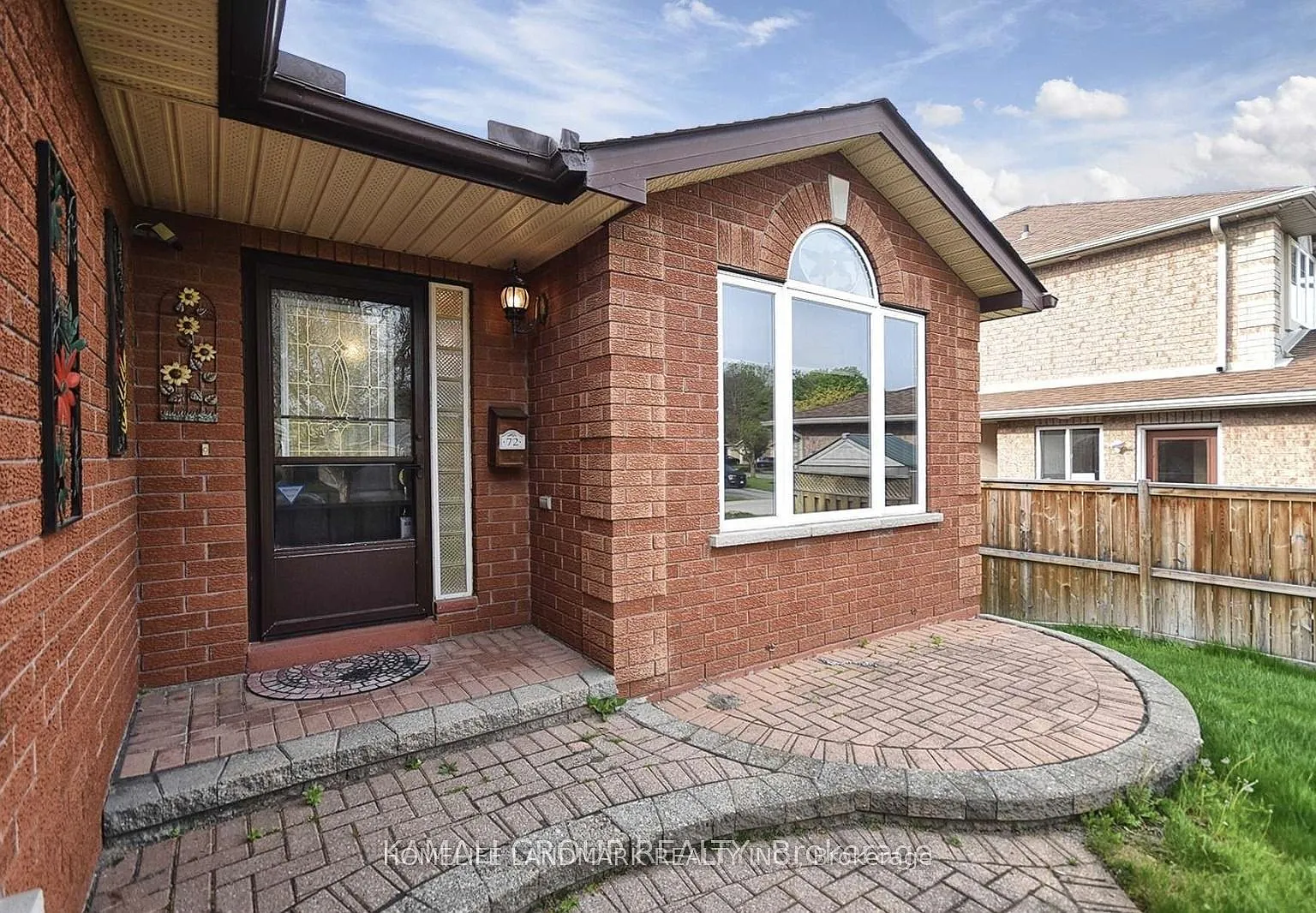 3 bed, $3,300 — Photo 1