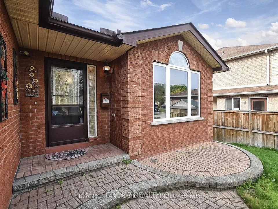 72 Osprey Ridge Rd
