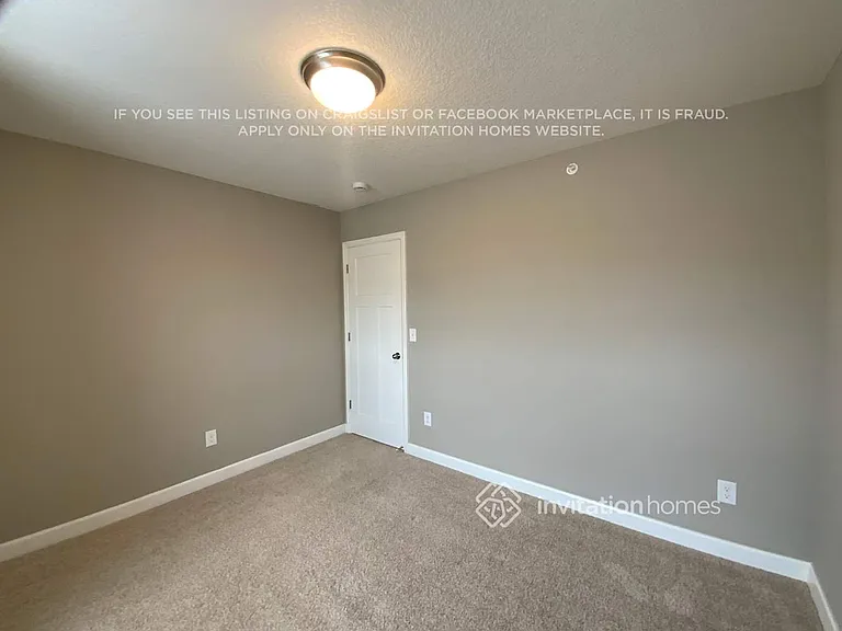 5236 Trotter Trl — Photo 13