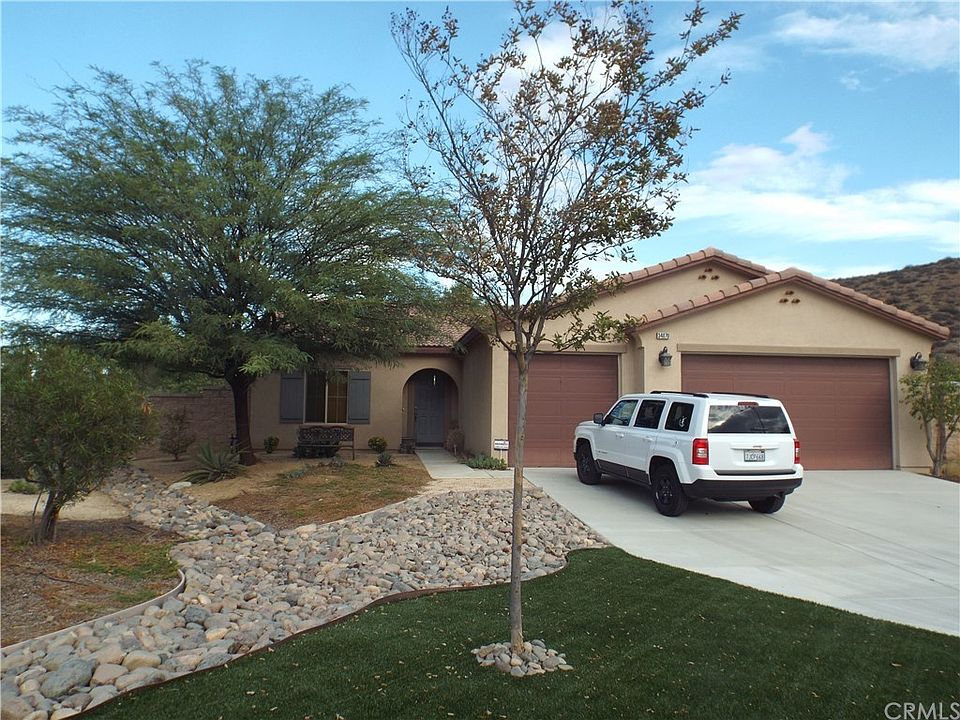 1st image of 34070 Agaliya Ct
