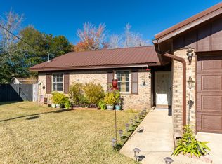 716 Clark Dr, Fort Walton Beach, FL 32547