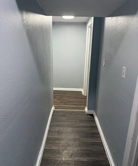 943 Koehler Ave #A — Photo 15
