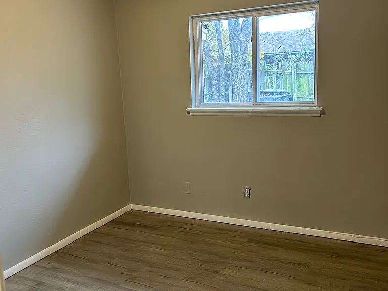1332 S 73rd East Ave #1332 — Photo 9