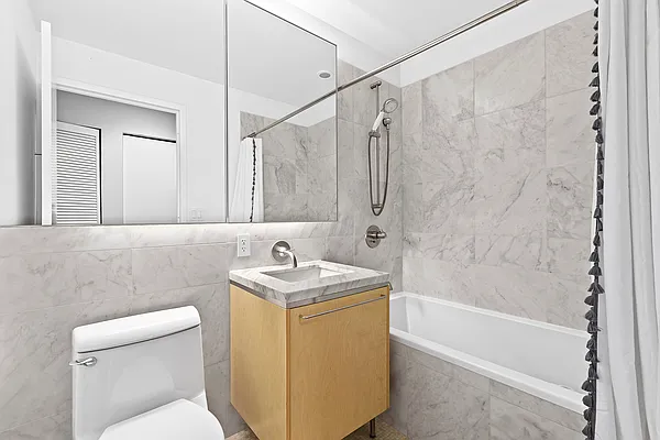 Sold by Douglas Elliman | media 11