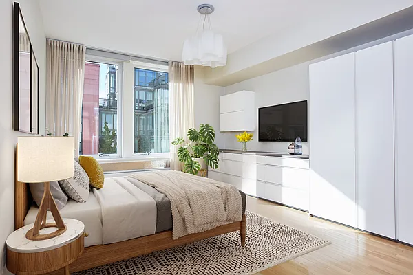 Sold by Brown Harris Stevens | media 4