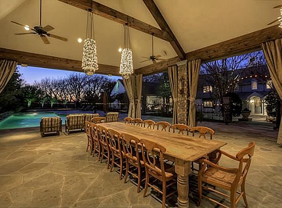 5th image of this home