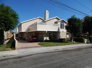 2513 Rockefeller Ln #2, Redondo Beach, CA 90278