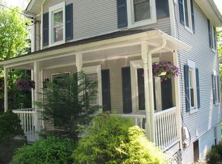 29 Mill River Rd, Chappaqua, NY 10514