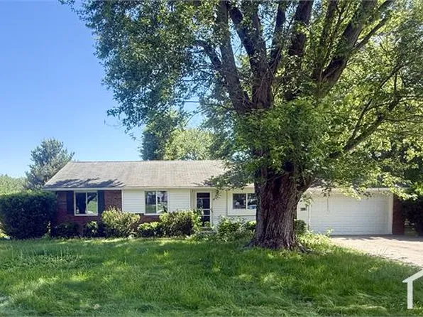 4939 Hayes Rd, Groveport, OH 43125