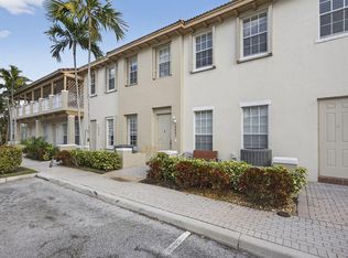 Canterbury, Boynton Beach, FL 33426