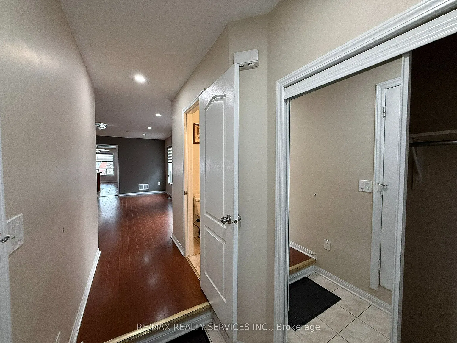 3 bed, $2,750 — Photo 4