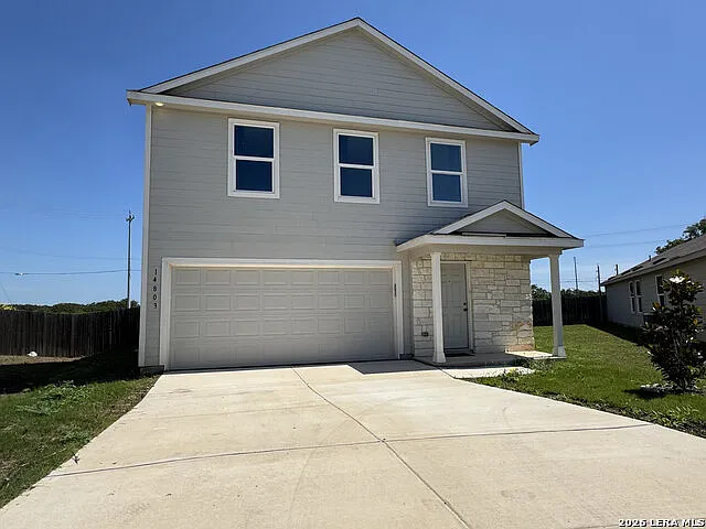 4 bed, 2.5 bath, 1943 sqft, $1,850 — Photo 1