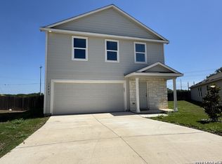 14803 Brandy Bnd, San Antonio, TX 78253