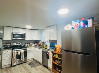318 State St, Albany, NY 12210