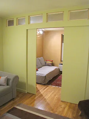 Sold by Owner | media 37